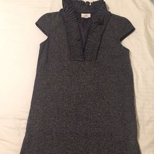 Ann Taylor Loft Dress